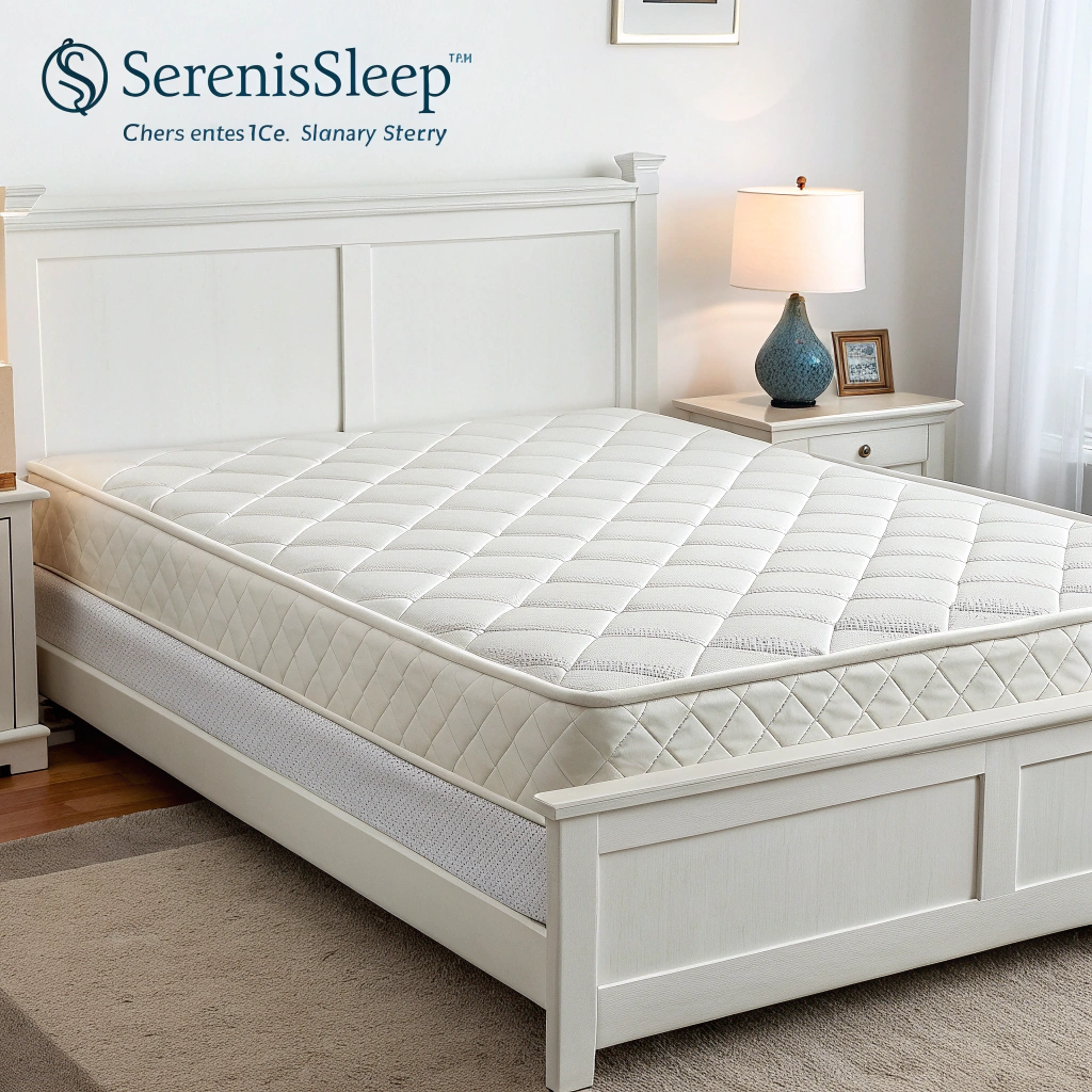 Home